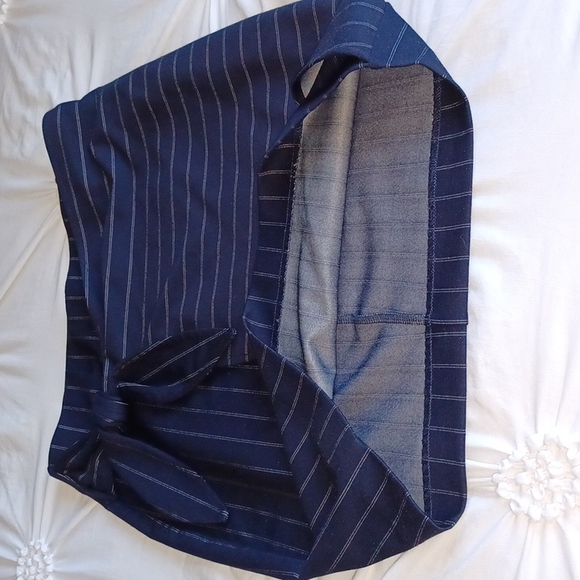 ☀️Dynamite Skirt - Picture 3 of 6